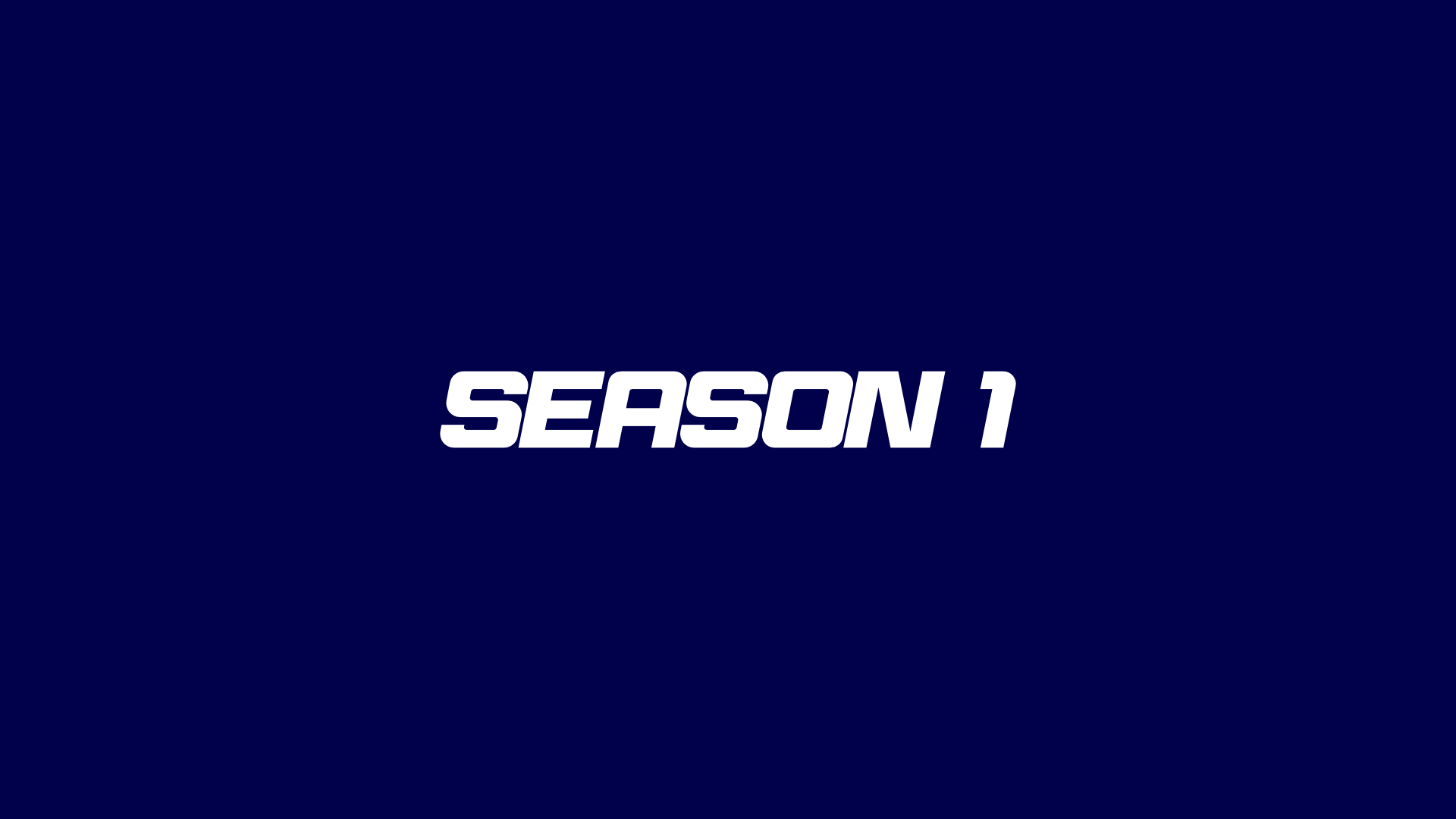 S1 · Rd.1 · Watkins Glen