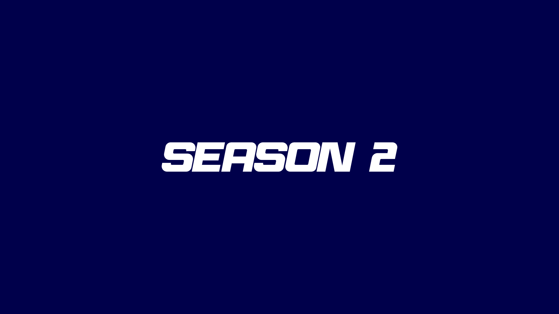 S2 · Rd.13 · Charlotte Roval