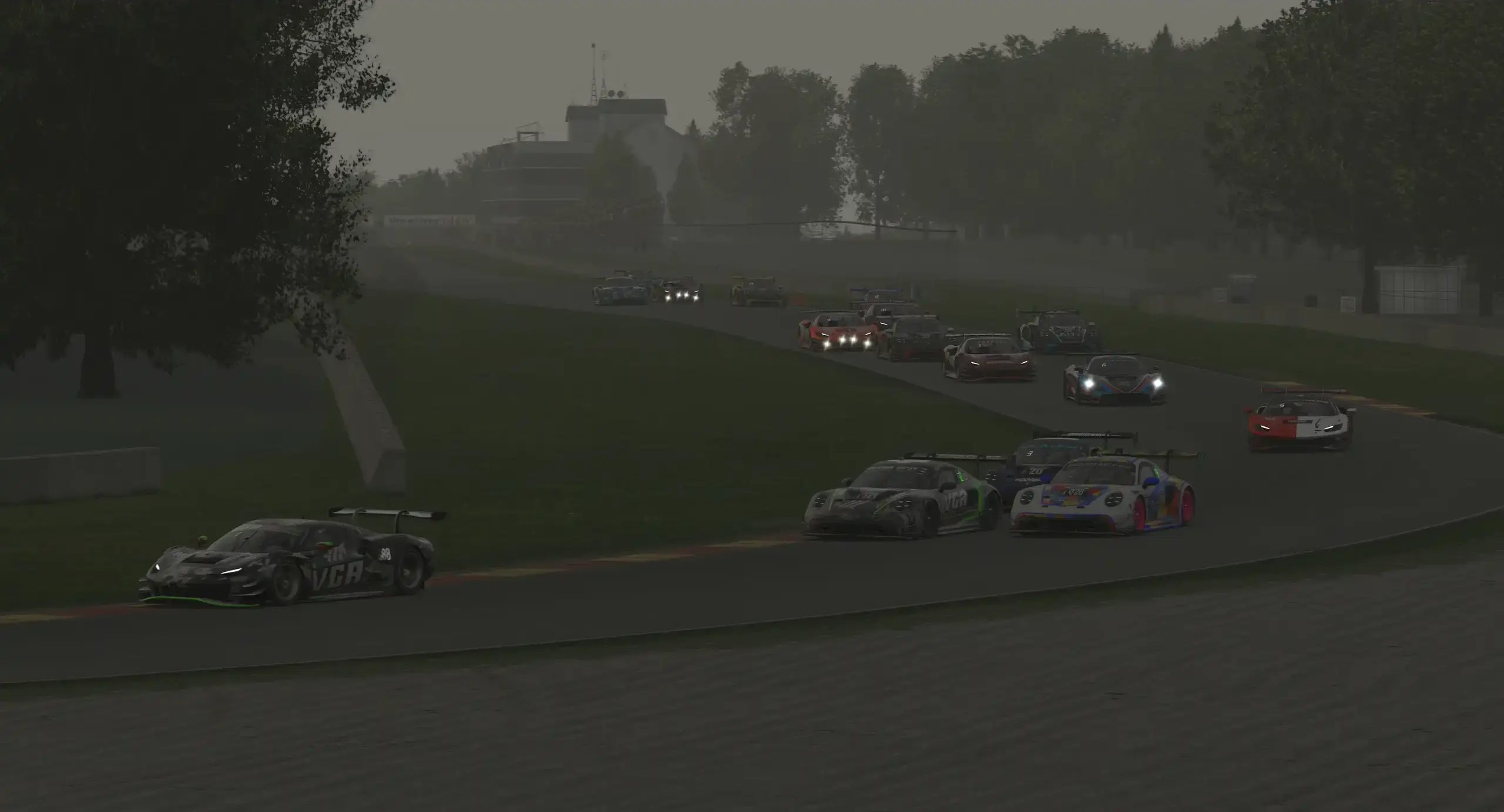 S8 · Rd.12 · Road America