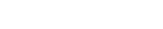 Aussie Endurance Series